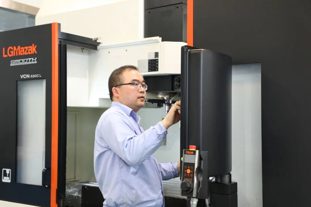 航空工业通飞华南,五一航班火热出行打好提前量