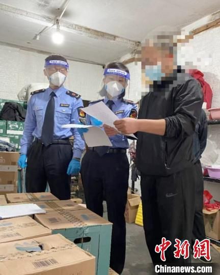 上海哄抬物价的认定标准 (哄抬物价罪最新规定上海)