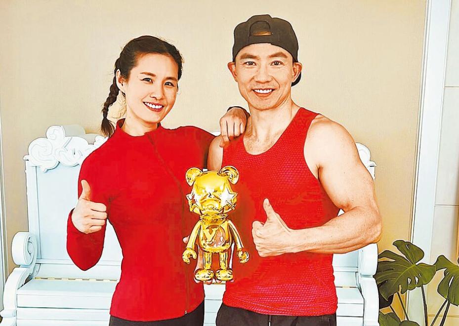 两岸回忆杀,两岸共同的回忆杀