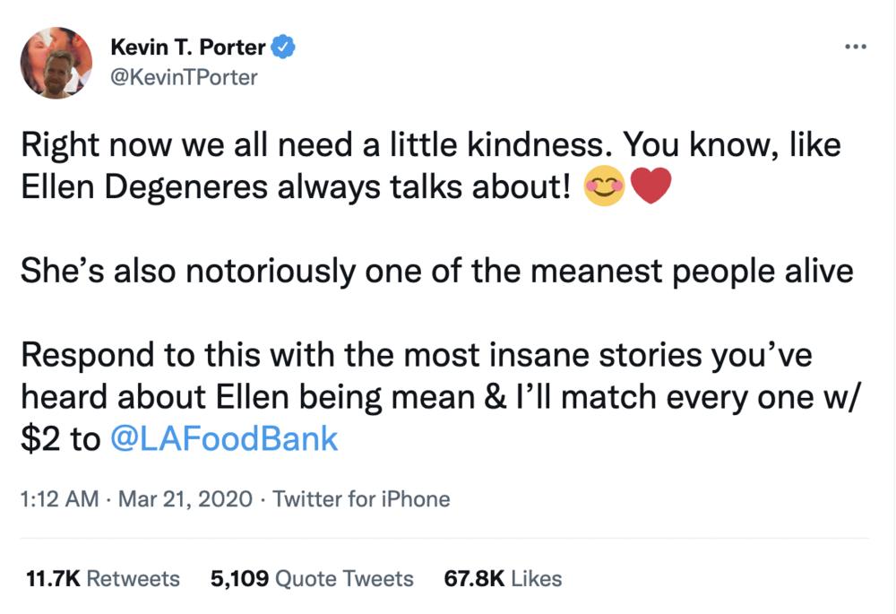 有意思周报｜没啥性欲？美国人正在尝试性关系修复*法大**；下属欺负上司的“逆霸凌”正在成为日本职场新问题