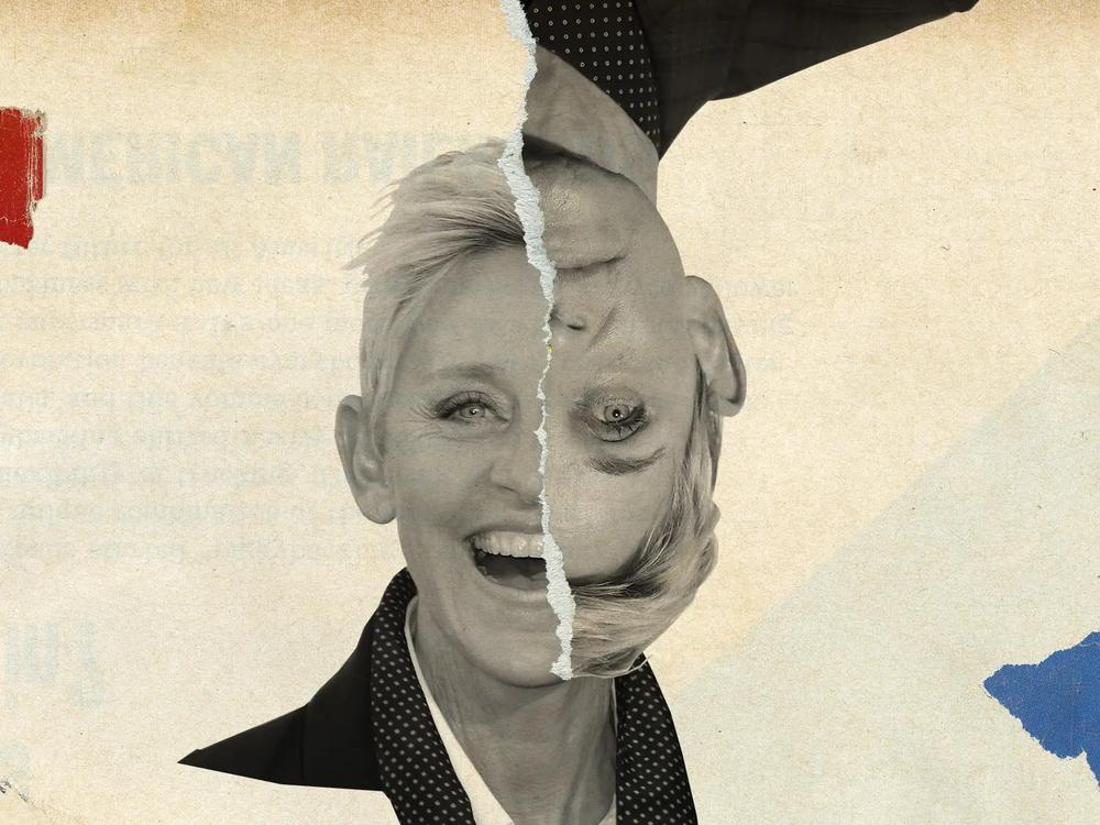 有意思周报｜没啥性欲？美国人正在尝试性关系修复*法大**；下属欺负上司的“逆霸凌”正在成为日本职场新问题