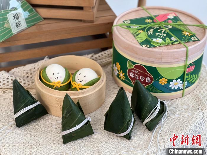 为什么当代年轻人养宠物,为什么年轻人喜欢养宠物