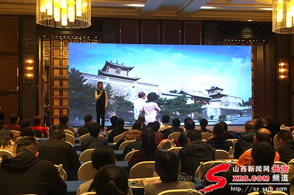 远山如黛近水含烟下一句,远山如黛近水含烟文案