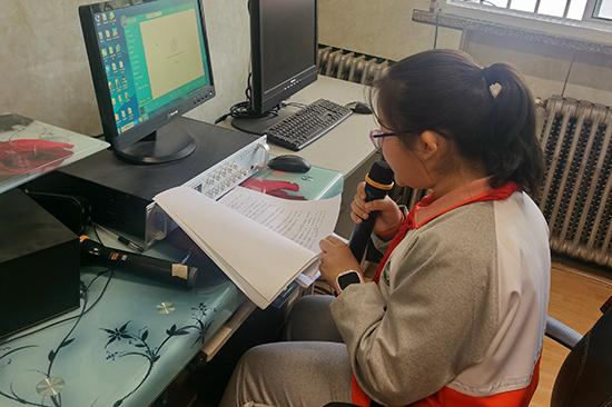 深圳幼儿园开学时间通知,中小学幼儿园开学最新通知