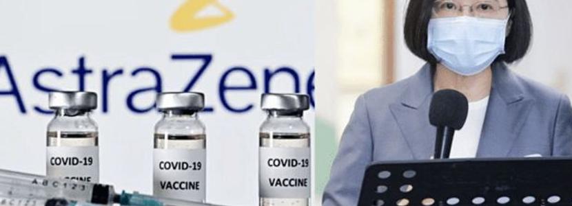 台湾疫情持续恶化,台湾疫情爆发最新消息