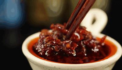 广东唯一一个能吃辣的地方,江西隐藏的吃辣城市