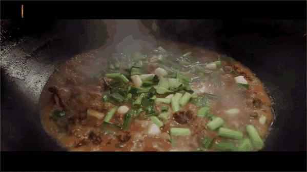 广东唯一一个能吃辣的地方,江西隐藏的吃辣城市