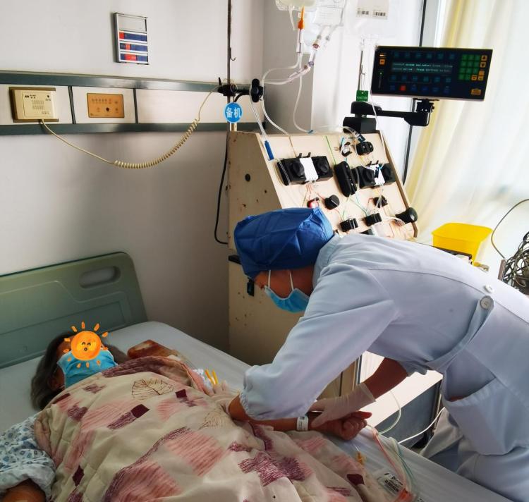 cart细胞疗法治疗淋巴瘤后遗症,CAR-T免疫细胞治疗淋巴瘤新药