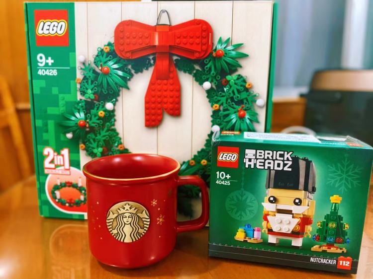 总是忍不住买杯子是病吗,特别喜欢买杯子