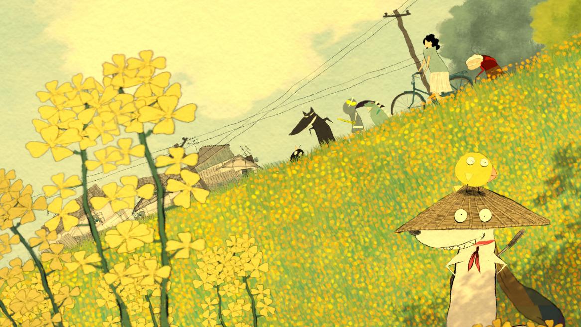 新游戏推荐2024休闲游戏,每周7天休闲小游戏亲子互动游戏