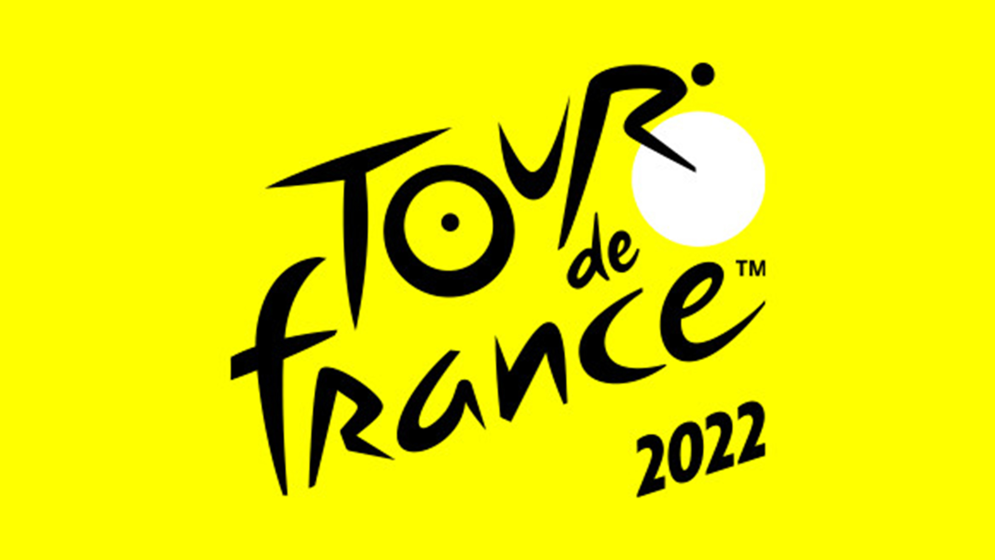 新游戏推荐2024休闲游戏,每周7天休闲小游戏亲子互动游戏