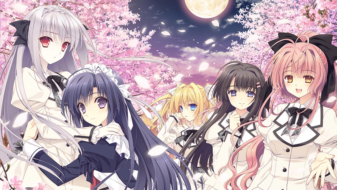 2022年6月游戏推荐：多人同乐游戏开启暑期生活