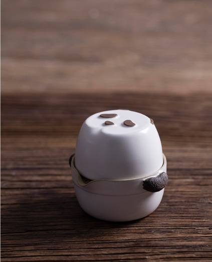 适合儿童玩的茶具,儿童节茶