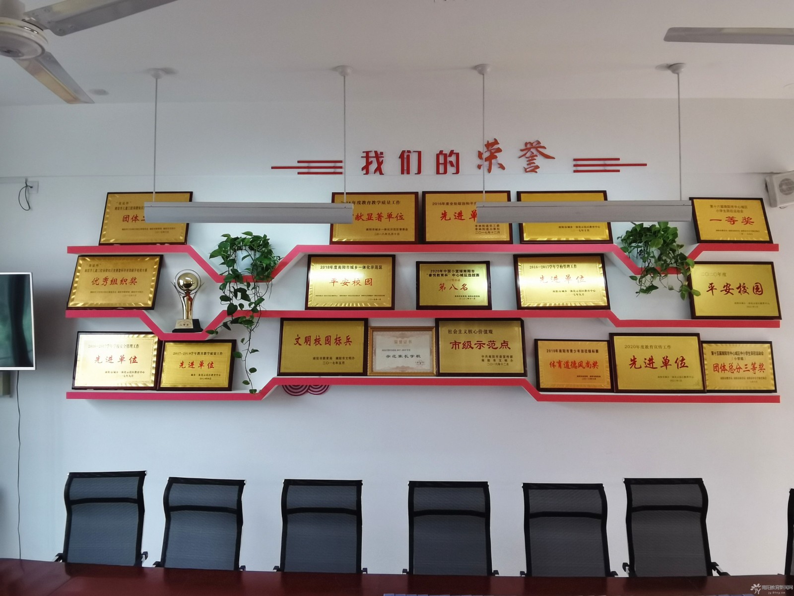 河南南阳市第三十三小学教研活动,南阳第三十三小学怎么样