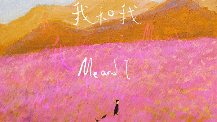 娣卞湷鍛ㄦ湯鎸囧崡,娣卞湷鍛ㄦ湯娲诲姩鏀荤暐