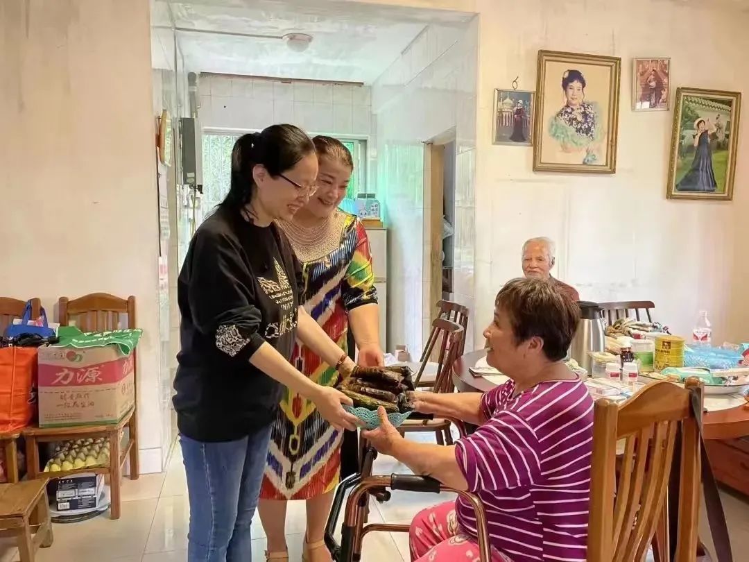 端午节专题活动,弘扬端午文化传承浓情粽香