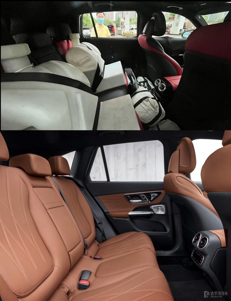 奔驰奥迪宝马三个性价比最好的车,宝马奥迪奔驰这三款车哪个最实用