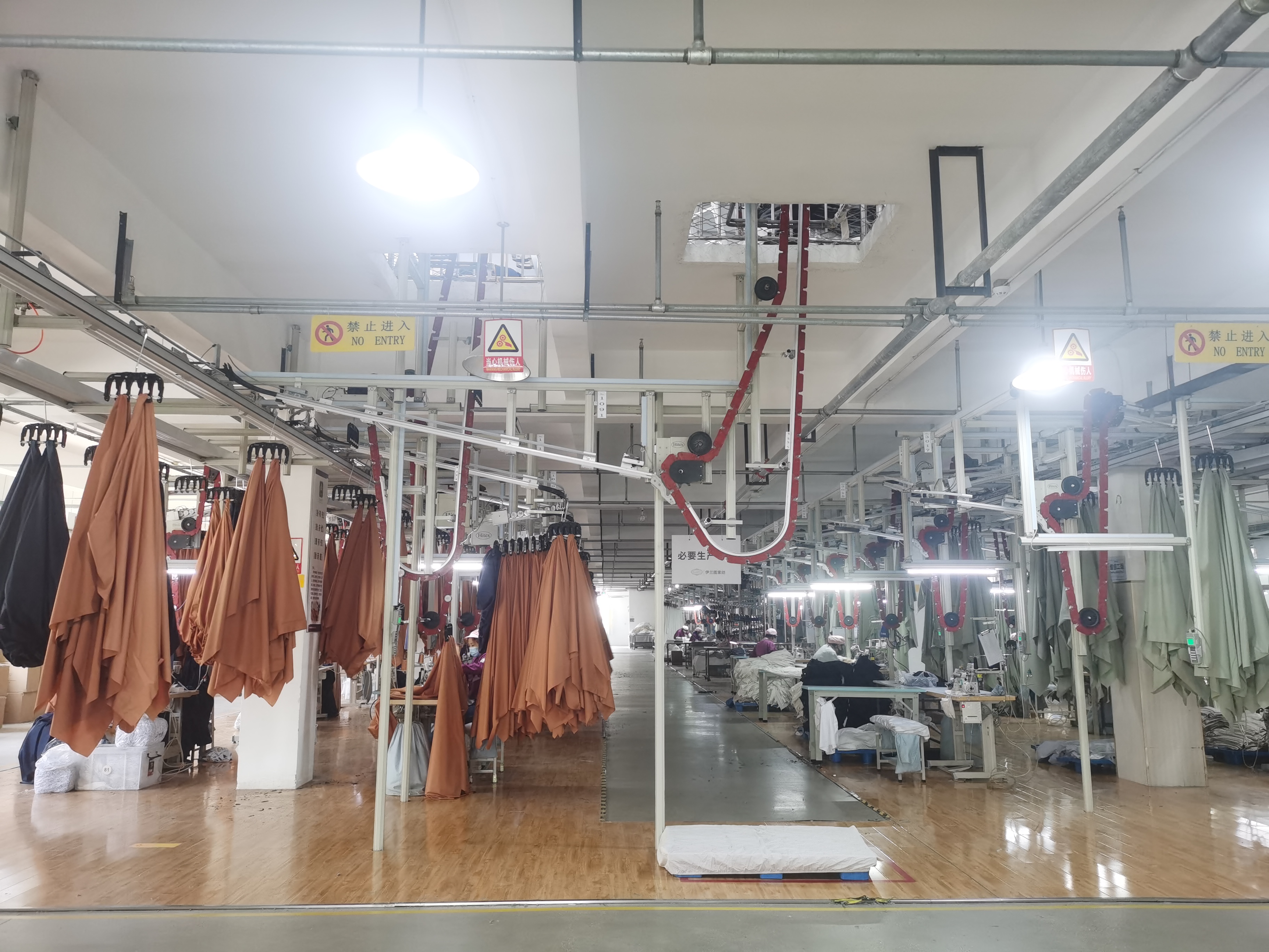 蹲点深一度图片大全,蹲点深一度教学视频