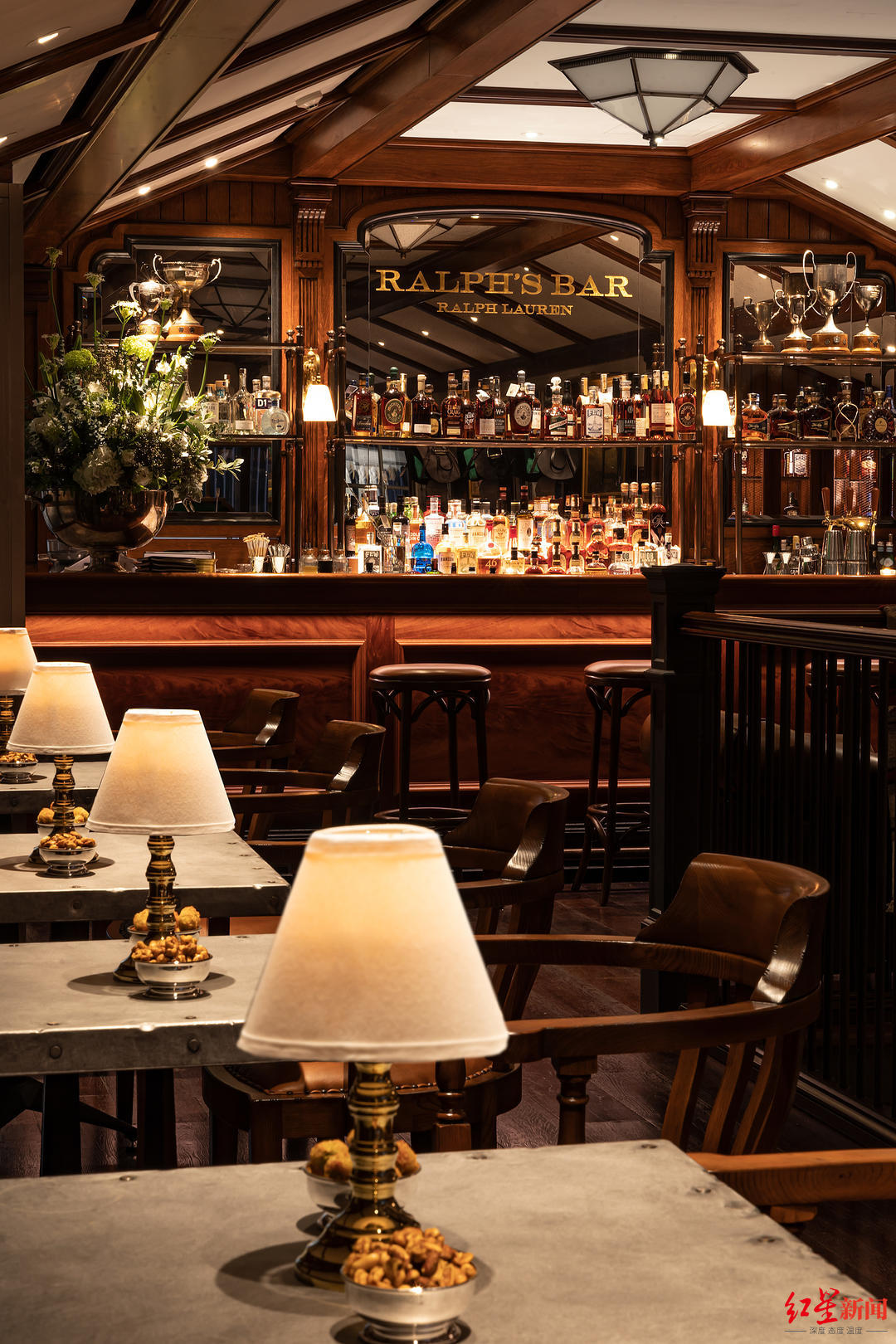 ralphlauren官方旗舰店正品,ralphlauren官方旗舰店直播售价