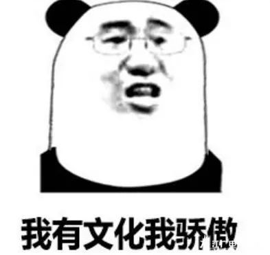 去年高考江西作文出炉,2020年江西高考作文押题