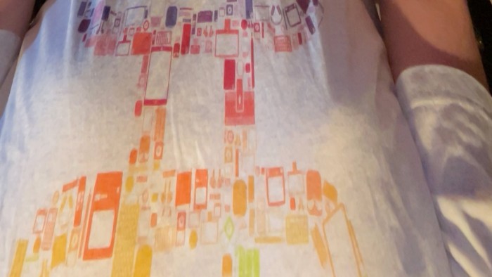 ios16将iphone作为mac摄像头的操作,iphoneventura摄像头