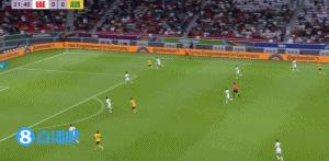 秘鲁澳大利亚阿联酋,澳大利亚秘鲁世界杯预选赛