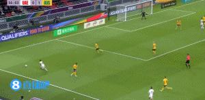 秘鲁澳大利亚阿联酋,澳大利亚秘鲁世界杯预选赛