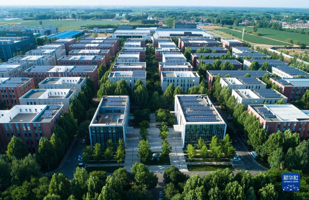 走进县城看发展行唐,走进县城看发展辽宁朝阳