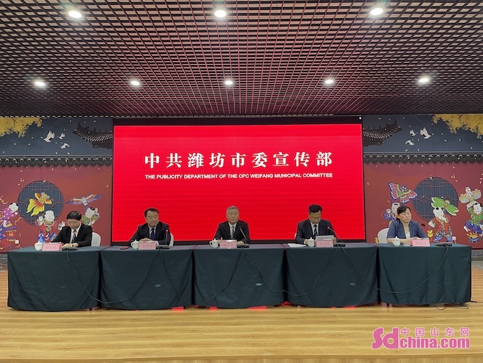 潍坊特产手造,潍坊尚品优选好车