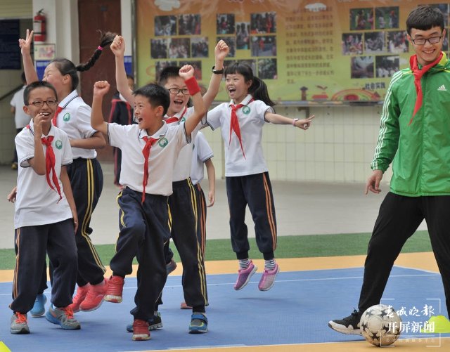 资源整合全套课程,资源训练营