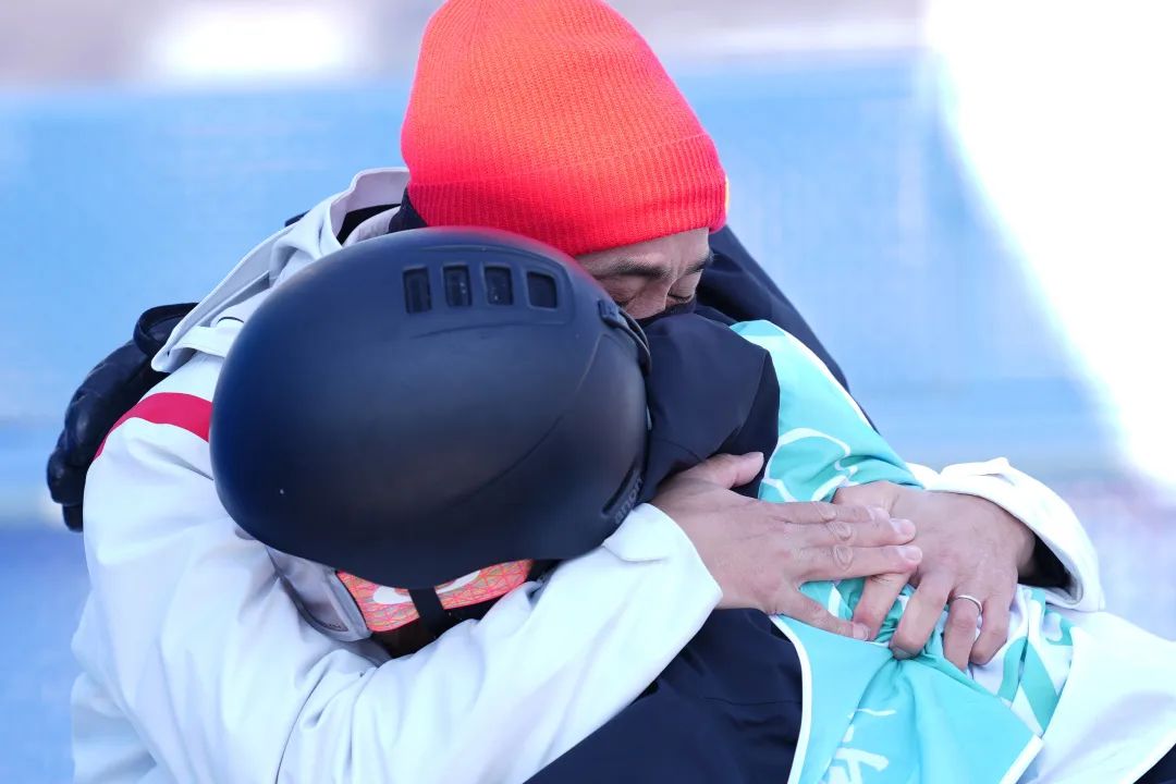 看展览感受变迁参观感想,参观看今朝展厅后的感想