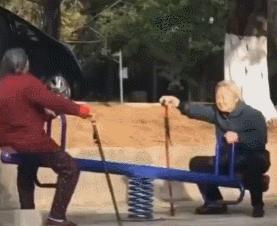 浠婃棩涓昏,浠婂ぉ涓昏