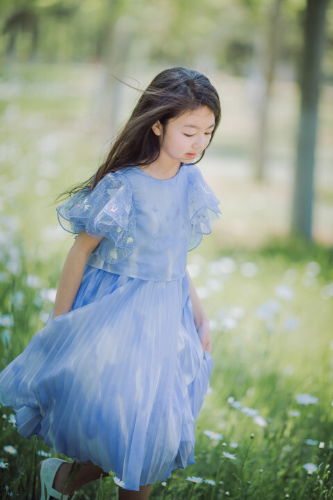 巴拉巴拉官网大童8-15岁童装品牌,巴拉巴拉品牌童装秋季上新