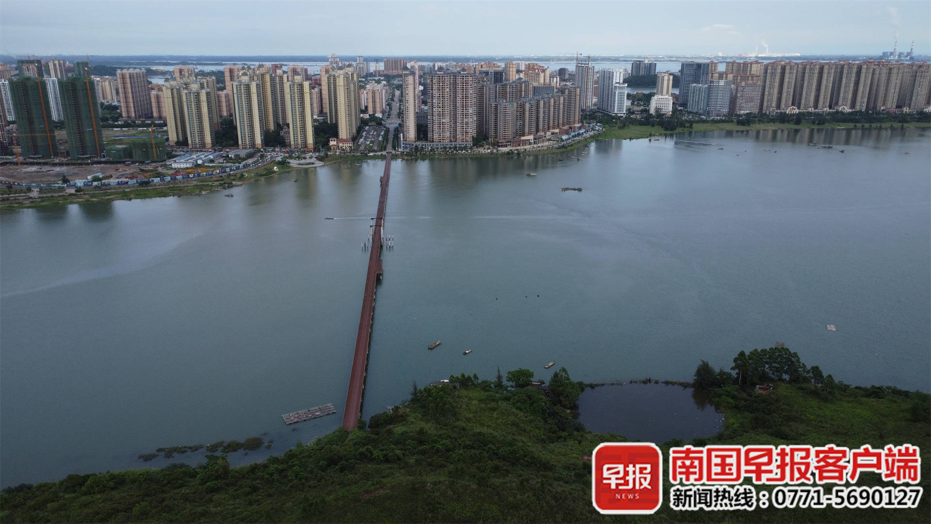 梦幻北部湾基地,梦幻北部湾完整版