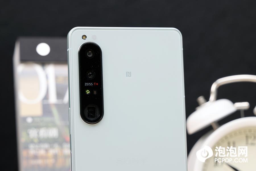 索尼xperia1iv评测长焦,索尼xperia1iv深度测评