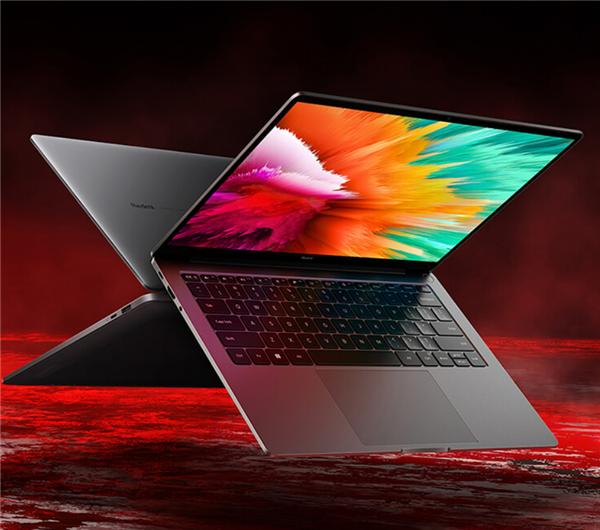 省钱必看适合学生党的轻薄本推荐,怎么选轻薄本