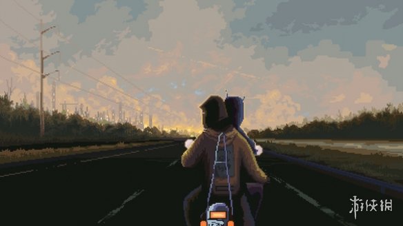 m站2024年评分前十pc游戏,最受欢迎游戏2020游戏排行榜