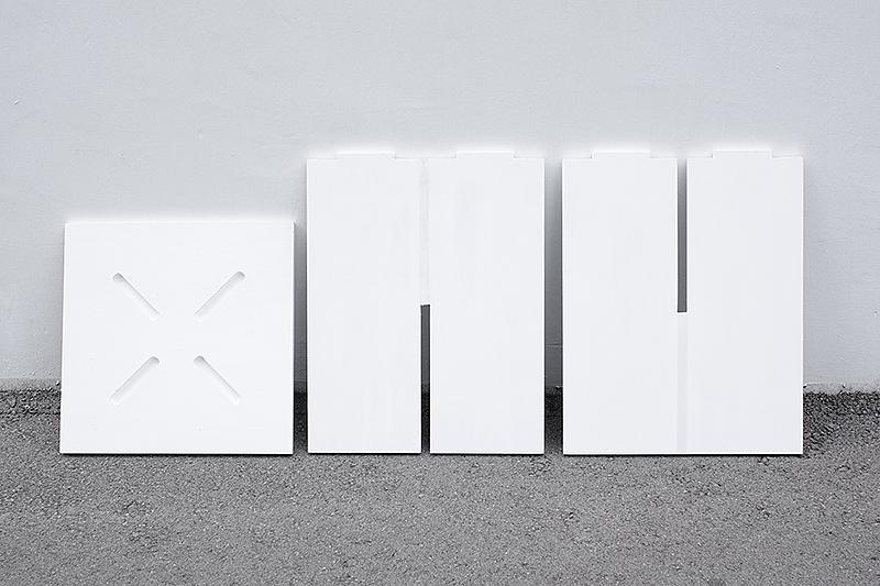 家具设计小趋势：可拆卸