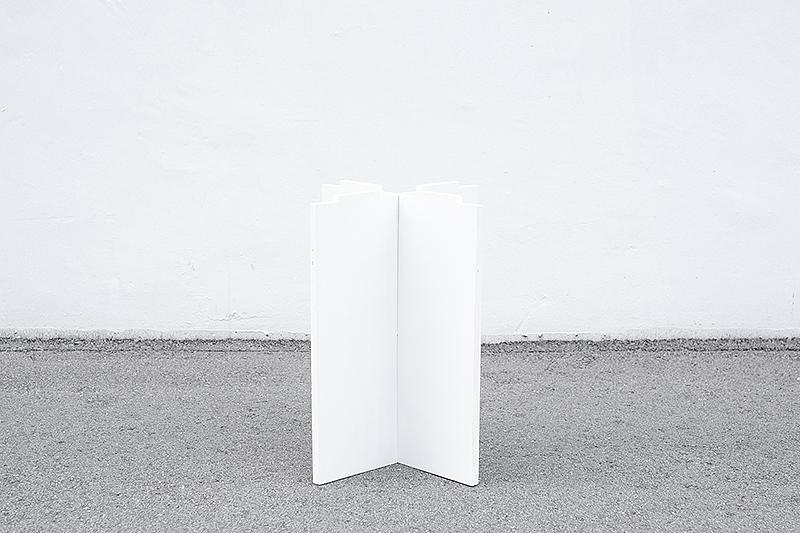 家具设计小趋势：可拆卸