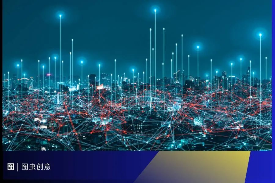 核酸检测系统崩溃，东软该不该背锅？