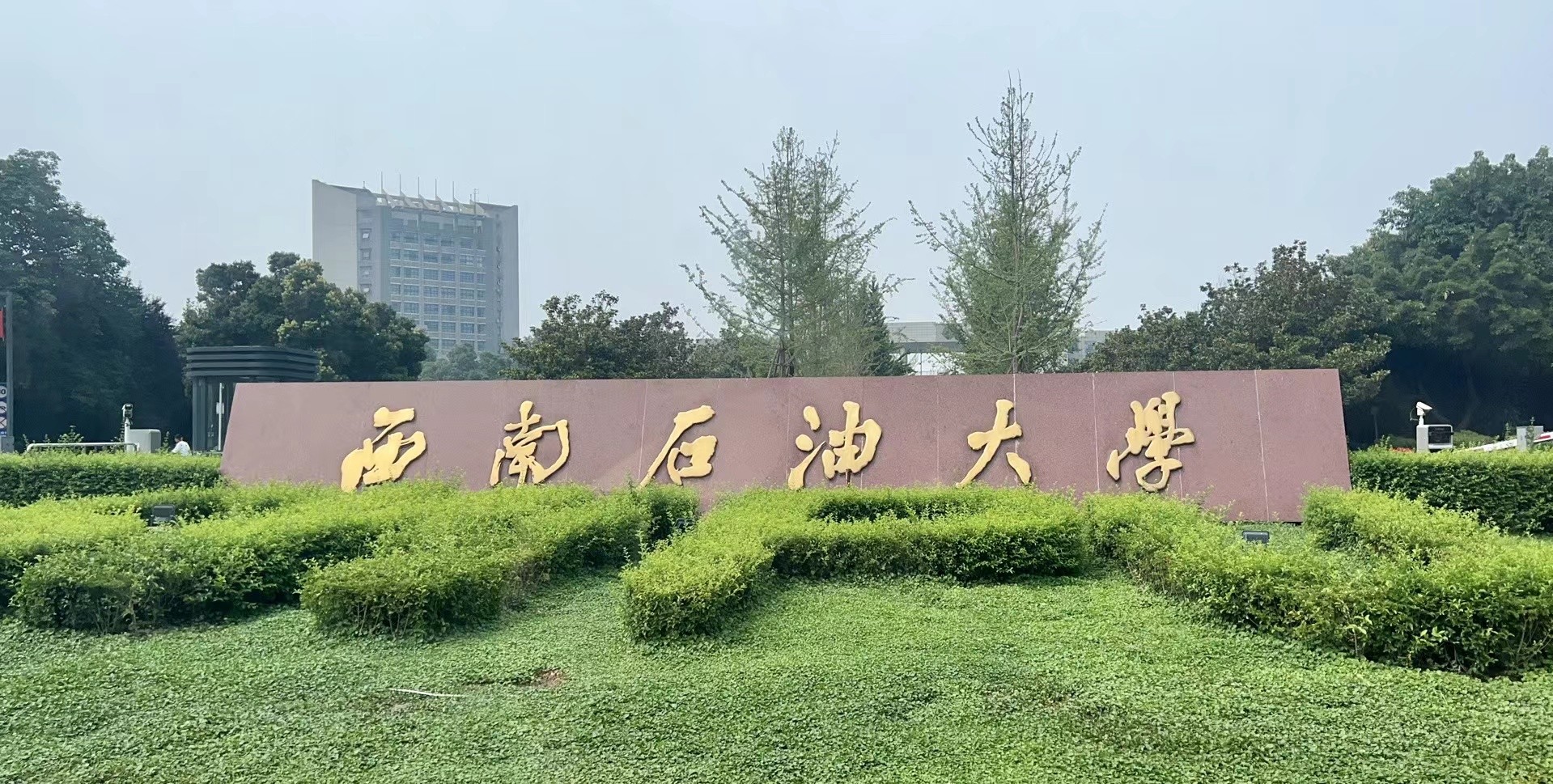 直通高招三大特点,直通高招