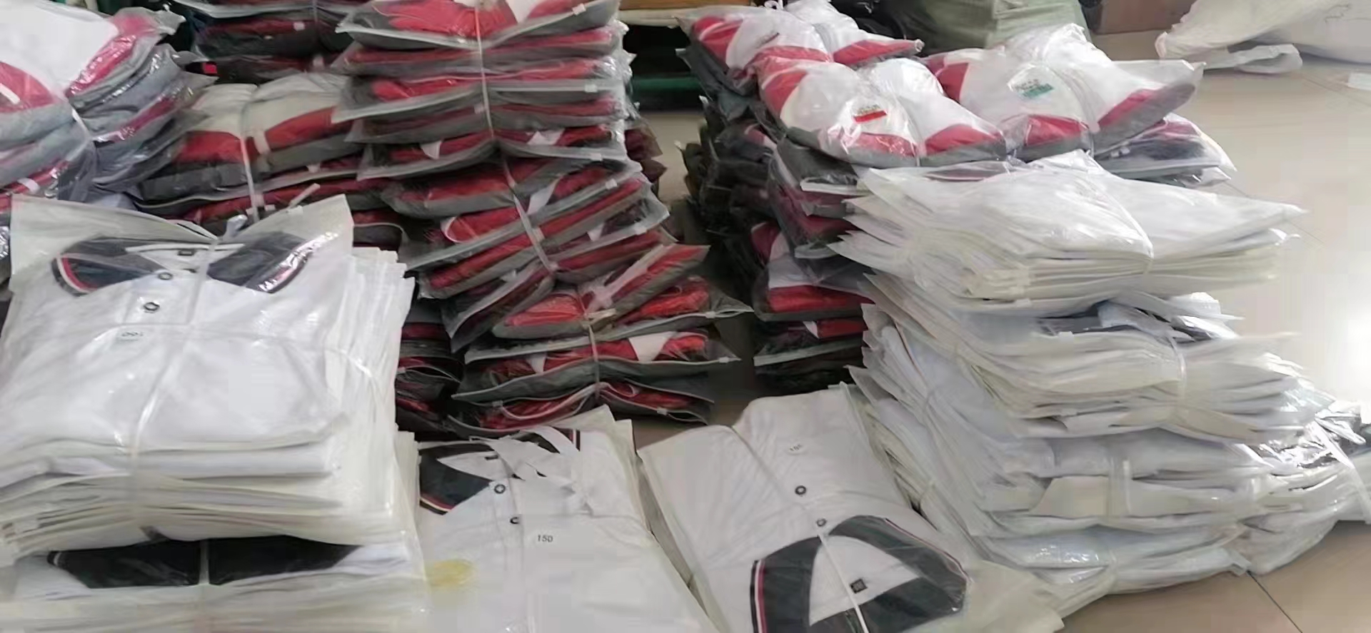 杭州校园传递温暖公益活动,小学爱心圆梦公益活动