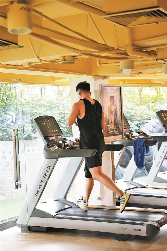 深圳体育场馆一键预约,深圳市一键预约场馆