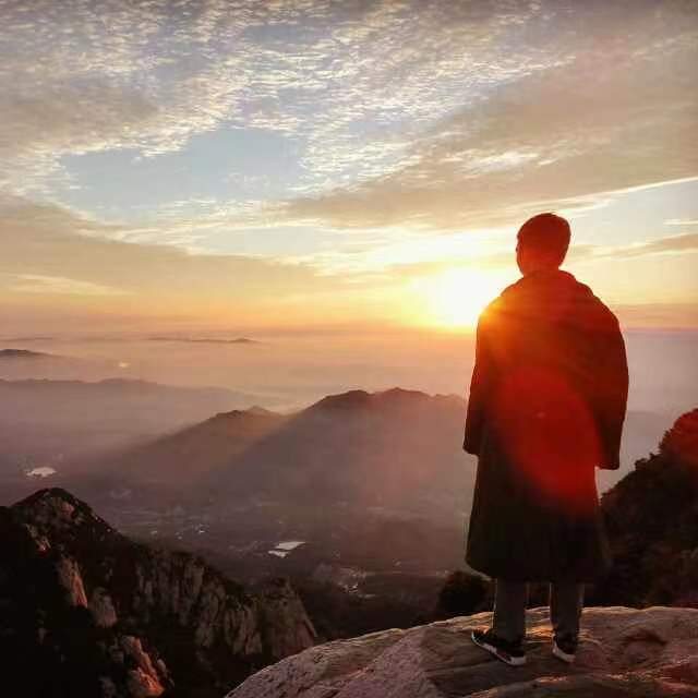 榆林市发改委新闻,榆林创建能源革命创新示范区