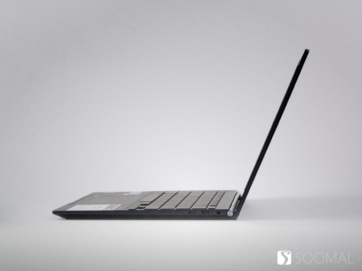 华硕asus灵耀proax11000m,华硕asus灵耀x逍遥触控笔记本评测