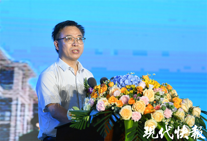 树人校长孙小红,树人学校校长孙小红