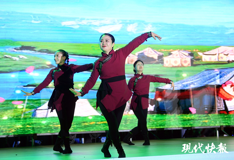 树人校长孙小红,树人学校校长孙小红