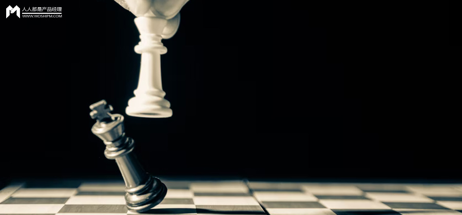 lazada东南亚跨境电商平台,东南亚跨境电商lazada卖什么