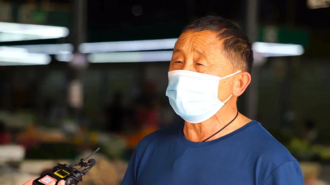 弥渡县城镇规划,弥渡县各乡镇发展规划