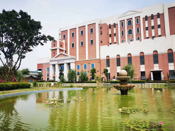 德阳垃圾集中处理点,发力源头治理